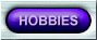 hobbies