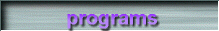 programs