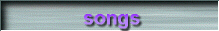 songs