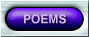 poems
